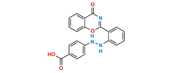 Picture of Deferasirox Impurity 19