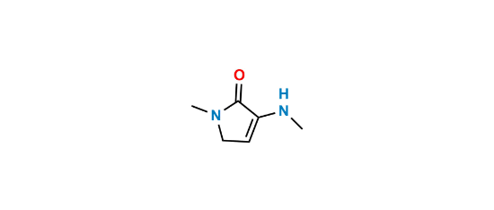 Picture of Deferiprone EP Impurity A