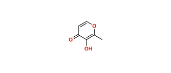 Picture of Deferiprone EP Impurity B
