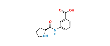 Picture of Ertapenem Pro MABA Impurity  