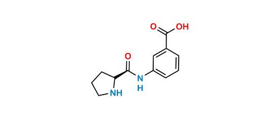 Picture of Ertapenem Pro MABA Impurity  