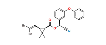 Picture of Deltamethrin