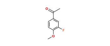 Show details for Deracoxib Impurity 1 Picture of Deracoxib Impurity 1