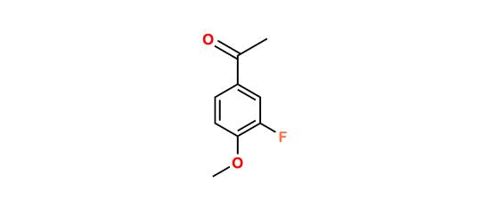 Picture of Deracoxib Impurity 1 Picture of Deracoxib Impurity 1