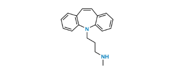 Picture of Desipramine Impurity 1
