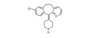 Picture of Desloratadine