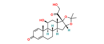 Picture of Desonide