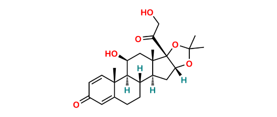Picture of Desonide