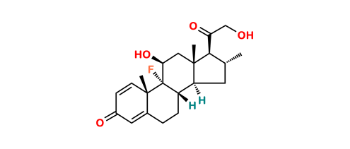 Picture of Desoximetasone