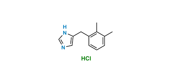 Picture of Detomidine