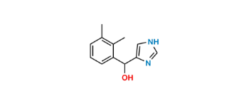 Picture of Detomidine EP Impurity A