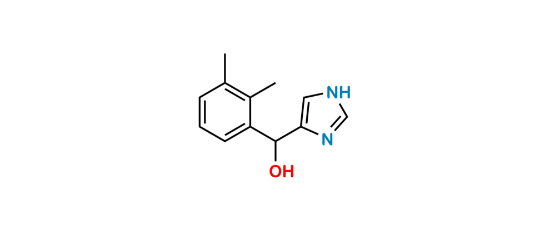 Picture of Detomidine EP Impurity A