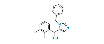 Picture of Detomidine EP Impurity B