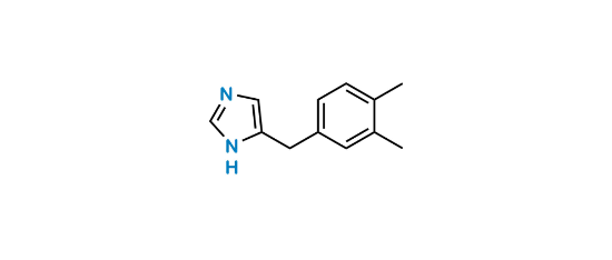 Picture of Iso detomidine
