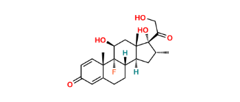 Picture of Dexamethasone
