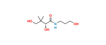 Picture of Dexpanthenol