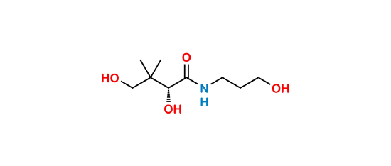 Picture of Dexpanthenol