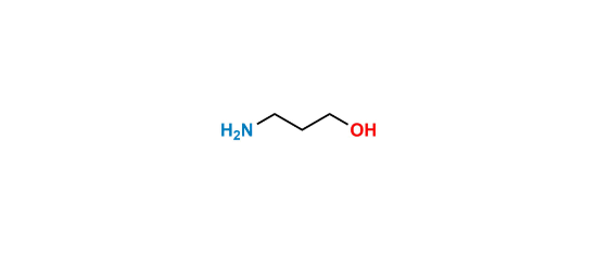 Picture of Dexpanthenol EP Impurity A