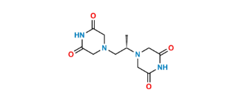 Picture of Dexrazoxane