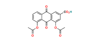 Picture of Diacerein