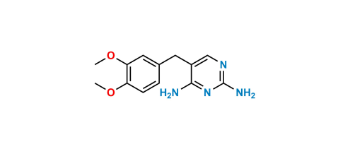 Picture of Diaveridine