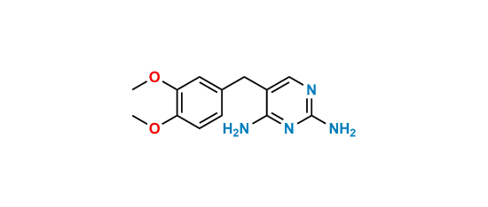 Picture of Diaveridine