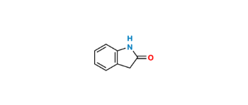 Picture of Diclofenac EP Impurity E