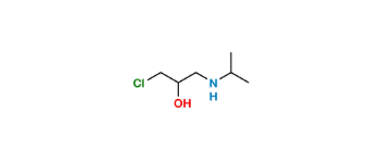 Picture of Esmolol Impurity 2