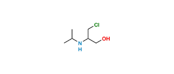 Picture of Esmolol Impurity 5