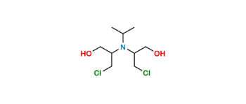 Picture of Esmolol Impurity 6