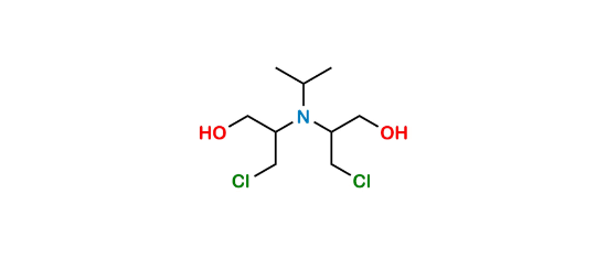 Picture of Esmolol Impurity 6