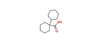 Picture of Dicycloverine EP Impurity A