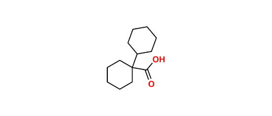 Picture of Dicycloverine EP Impurity A