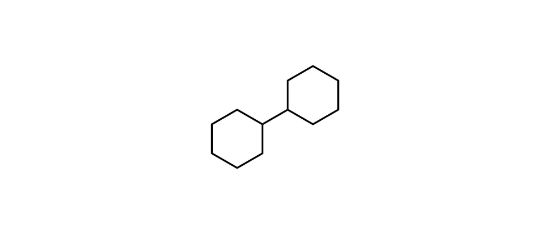 Picture of Dicycloverine Impurity 1