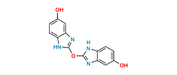 Picture of Esomeprazole Impurity 11