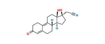 Picture of Dienogest