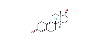 Picture of Dienogest EP Impurity B