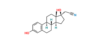 Picture of Dienogest EP Impurity H