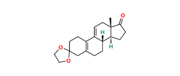 Picture of Dienogest EP Impurity L