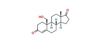 Picture of Dienogest Impurity 1