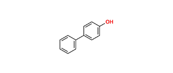 Picture of Diflunisal Impurity 1