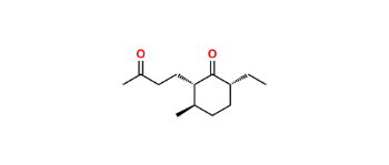 Picture of Dihydroartemisinin Impurity H