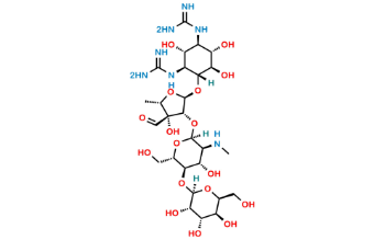 Picture of Streptomycin B