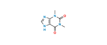 Picture of Dimenhydrinate EP Impurity A
