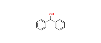 Picture of Dimenhydrinate EP Impurity I
