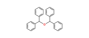 Picture of Dimenhydrinate EP Impurity K
