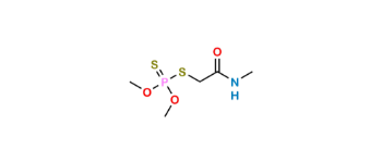 Picture of Dimethoate
