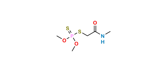 Picture of Dimethoate