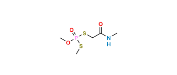 Picture of Isodimethoate
