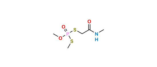 Picture of Isodimethoate